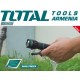 Flashlight 5 W 200 l Flashlight 5 W 200 l
