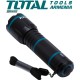 Flashlight 5 W 200 l Flashlight 5 W 200 l