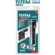 Flashlight 5 W 200 l Flashlight 5 W 200 l