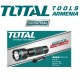 Flashlight 5 W 135 l Flashlight 5 W 135 l