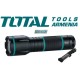 Flashlight 5 W 135 l Flashlight 5 W 135 l