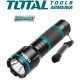 Flashlight 5 W 135 l Flashlight 5 W 135 l
