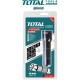 Flashlight 5 W 135 l Flashlight 5 W 135 l