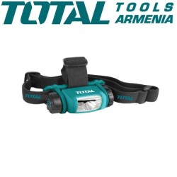 Headlamp