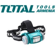 Headlamp