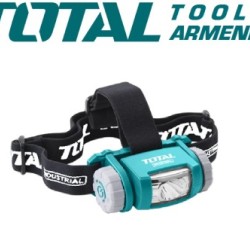 Headlamp
