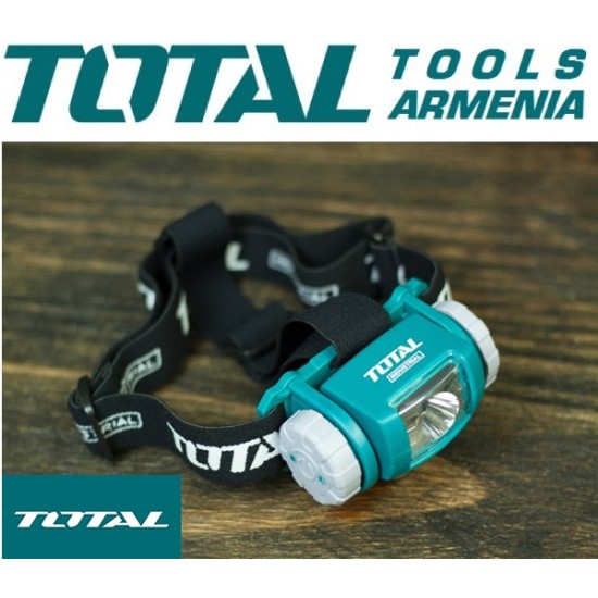 Headlamp Headlamp