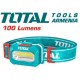 Headlamp 100lm Headlamp 100lm