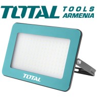 LED Floodlight 30 W