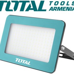 LED Floodlight 30 W