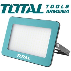 LED Floodlight 30 W