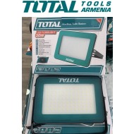 LED Floodlight 30 W