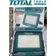 LED Floodlight 30 W LED Floodlight 30 W