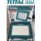 LED Floodlight 50 W LED Floodlight 50 W