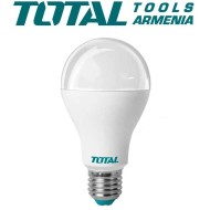 Led bulb 9 W