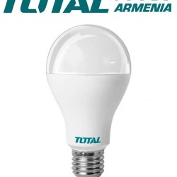 Led bulb 14 W