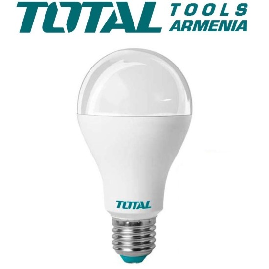 Led bulb 9 W