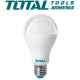Led bulb 9 W