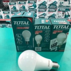 Led bulb 14 W