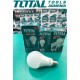 Led bulb 9 W