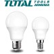 Led bulb 9 W Led bulb 9 W