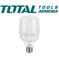 Led bulb 20 W