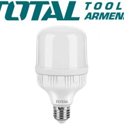 Led bulb 20 W