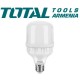 Led bulb 20 W Led bulb 20 W