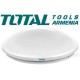 Led ceiling lamp 18 W Led ceiling lamp 18 W