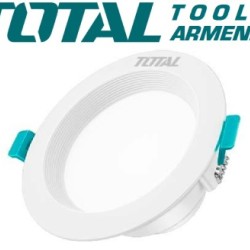Down light 10 W