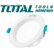 Down light 5 W Down light 5 W