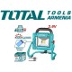 Cordless LED Work lamp Cordless LED Work lamp