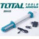 Rechargeable Work led lamp 5 W / INDUSTRIAL Rechargeable Work led lamp 5 W / INDUSTRIAL