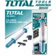 Rechargeable Work led lamp 5 W / INDUSTRIAL Rechargeable Work led lamp 5 W / INDUSTRIAL