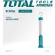 Rechargeable Work led lamp 5 W Rechargeable Work led lamp 5 W