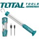 Rechargeable Work led lamp 5 W Rechargeable Work led lamp 5 W