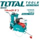 Gasoline asphalt cutter 9.6 Kw / Honda GX390 Gasoline asphalt cutter 9.6 Kw / Honda GX390
