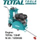 Gasoline asphalt cutter 9.6 Kw Gasoline asphalt cutter 9.6 Kw