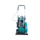 Gasoline plate compactor 4.8 kW / 6.5HP Gasoline plate compactor 4.8 kW / 6.5HP