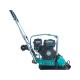 Gasoline plate compactor 4.8 kW / 6.5HP Gasoline plate compactor 4.8 kW / 6.5HP