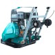 Gasoline plate compactor 4.8 kW / 6.5HP Gasoline plate compactor 4.8 kW / 6.5HP