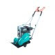 Gasoline plate compactor 4.8 kW / 6.5HP Gasoline plate compactor 4.8 kW / 6.5HP