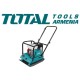 Gasoline plate compactor 4 kW / 5.5HP /Honda GX160 Gasoline plate compactor 4 kW / 5.5HP /Honda GX160