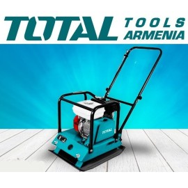 Կոմպակտոր բենզինային շարժիչով  4 կվտ / 5.5 ձիաուժ / Honda GX160