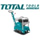 Gasoline reversible plate compactor 6 kW/9 HP Gasoline reversible plate compactor 6 kW/9 HP