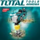 Gasoline tamping rammer 4 kW / 5.5HP / Honda GX160 Gasoline tamping rammer 4 kW / 5.5HP / Honda GX160