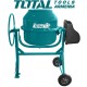Concrete Mixer 180 L Concrete Mixer 180 L