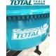 Concrete Mixer 180 L Concrete Mixer 180 L
