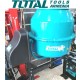 Concrete Mixer 180 L Concrete Mixer 180 L