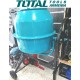 Concrete Mixer 180 L Concrete Mixer 180 L